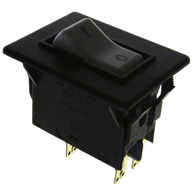 3120-F621-P7T1-W02D-15A E-T-A Leistungsschalter